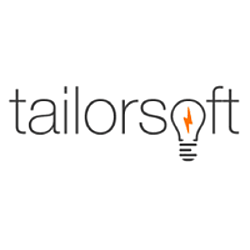 Tailorsoft S.A.S.-logo