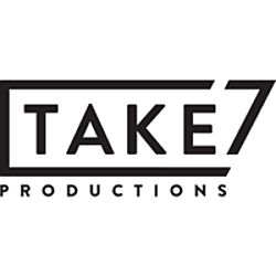 Take7 Productions-logo