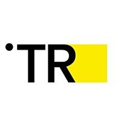 Talent-R-logo