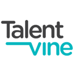 TalentVine Recruitment Marketplace-logo