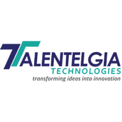 Talentelgia Technologies-logo