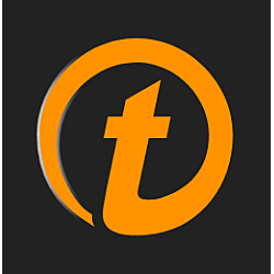 Tallium Inc.-logo