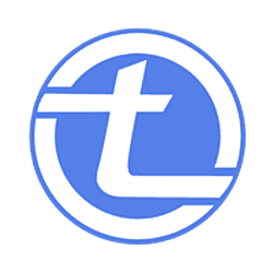 Tasks Leader Virtual Assistant Company-logo