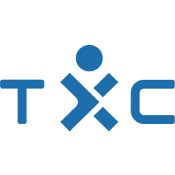 Team Connect Ltd.-logo