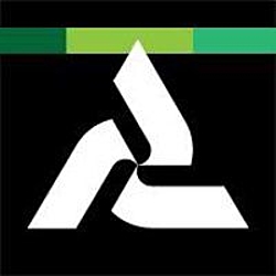 TeamLogicIT-logo