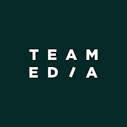 Teamedia-logo