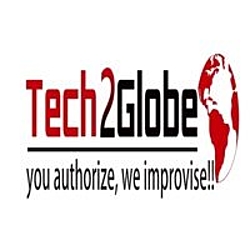 Tech2Globe Web Solutions LLP-logo