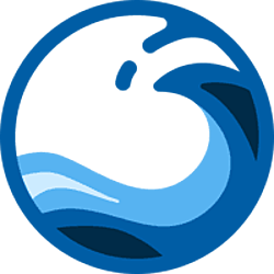 Tech Breeze-logo