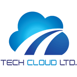 Tech Cloud Ltd.-logo