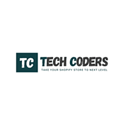 TechCoders.design-logo