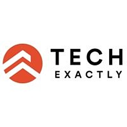 Tech Exactly-logo