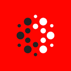 TechFabric-logo