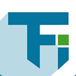 Tech Fi Technologies-logo