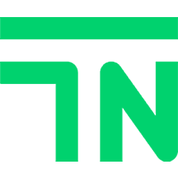 TechNerds Inc.-logo