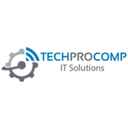 TechProComp-logo