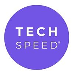 TechSpeed Inc-logo