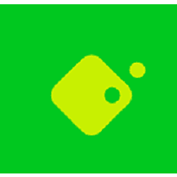 TechnikOne-logo