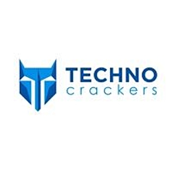 TechnoCrackers-logo