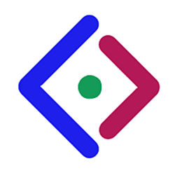 Technorely Inc.-logo