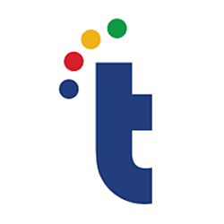 Technource-logo