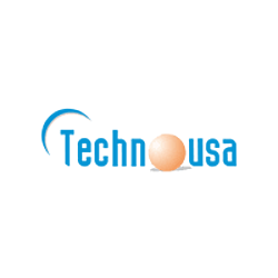 Technousa Consulting Services Pvt. Ltd.-logo