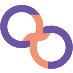 Techrefic Technologies Pvt. Ltd.-logo