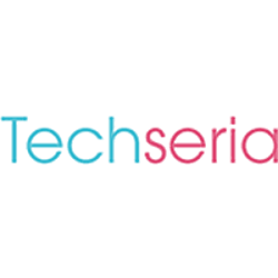 Techseria-logo