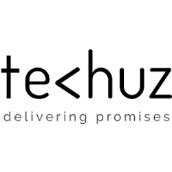 Techuz-logo