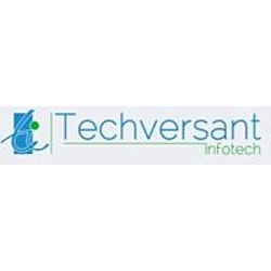 Techversant  Infotech-logo