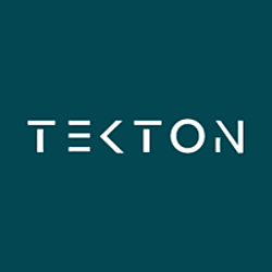 Tekton Labs-logo