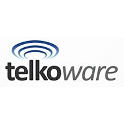 Telkoware-logo