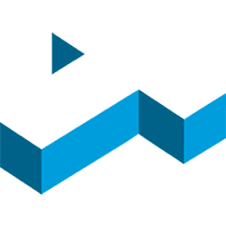 TenThousand-logo