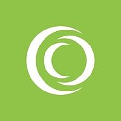 Tendo Communications-logo