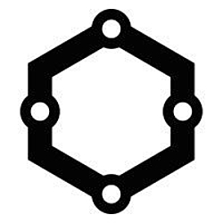 Tenesys-logo