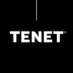 Tenet Partners-logo