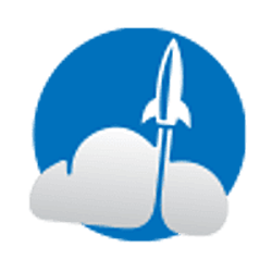 TeraCloud, Inc.-logo