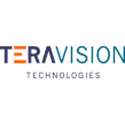 Teravision Technologies-logo