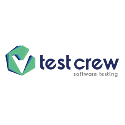 TestCrew-logo