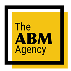 The ABM Agency-logo