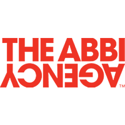 The Abbi Agency-logo