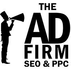 The Ad Firm-logo