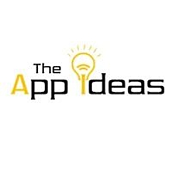 The App Ideas-logo