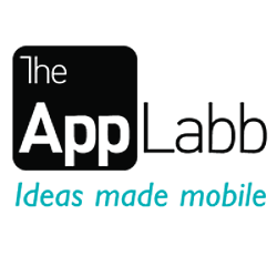 TheAppLabb-logo