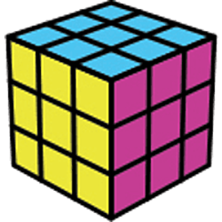 The App Master-logo