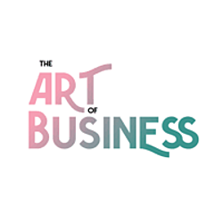 The Art of Business-logo