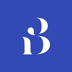 The Branded Agency Inc-logo