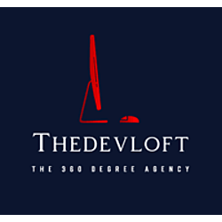 TheDevLoft-logo