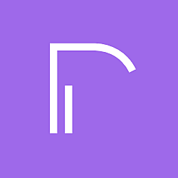 The Digital Panda-logo