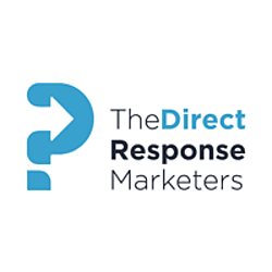 The Direct Response Marketers-logo