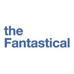 The Fantastical-logo